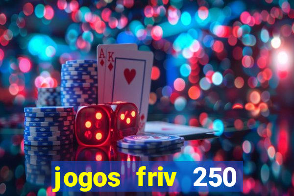 jogos friv 250 jogos para jogar